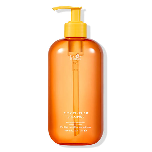 lador-acv-vinegar-shampoo-530ml-01