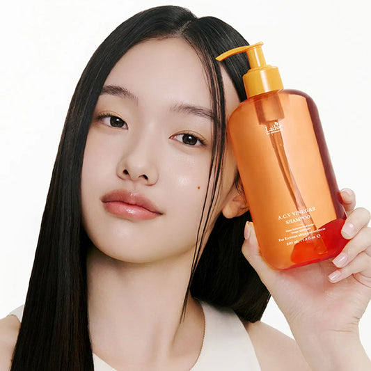 lador-acv-vinegar-shampoo-530ml-02