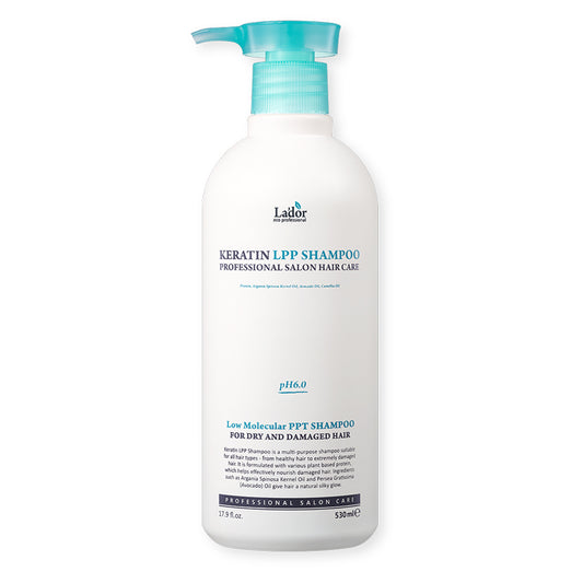 lador-keratin-lpp-shampoo-00
