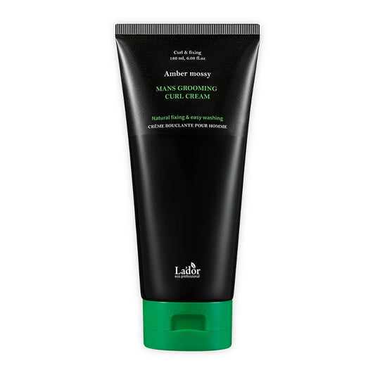 lador-mans-grooming-curl-cream-180ml-01