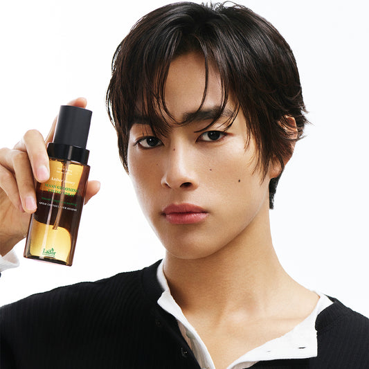 lador-mans-grooming-fixing-spray-150ml-02