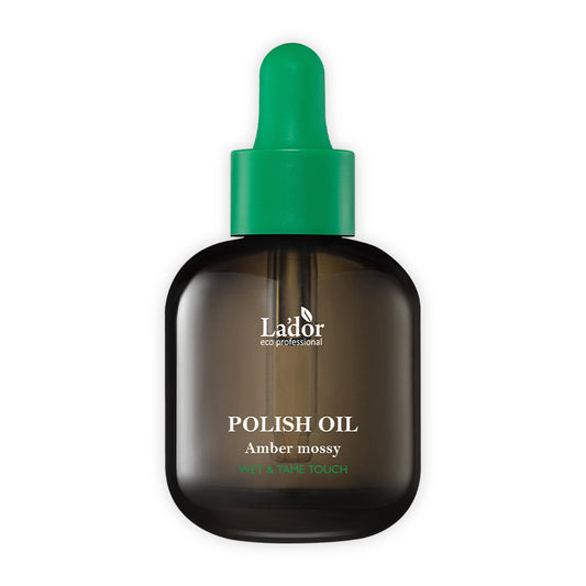 lador-mans-polish-oil-30ml-01