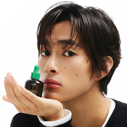 lador-mans-polish-oil-30ml-03