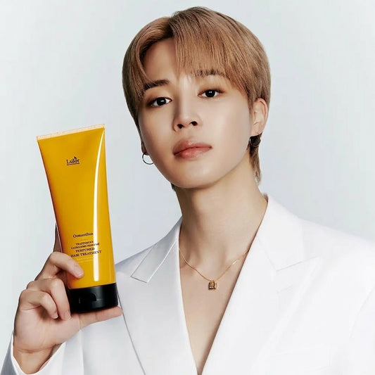 lador-perfumed-hair-treatment-set-380ml-02