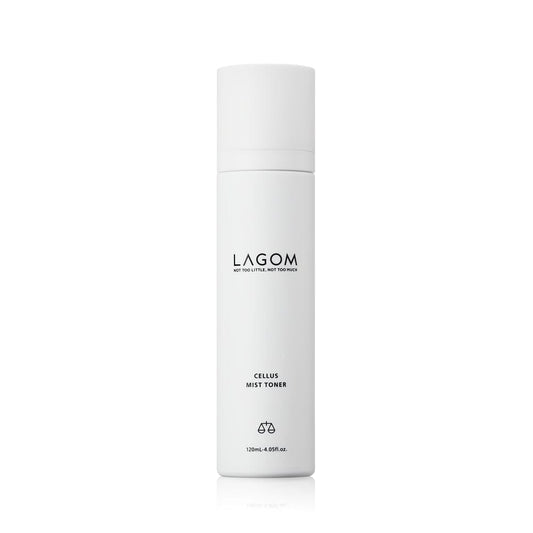 lagom-cellus-mist-toner-120ml-01