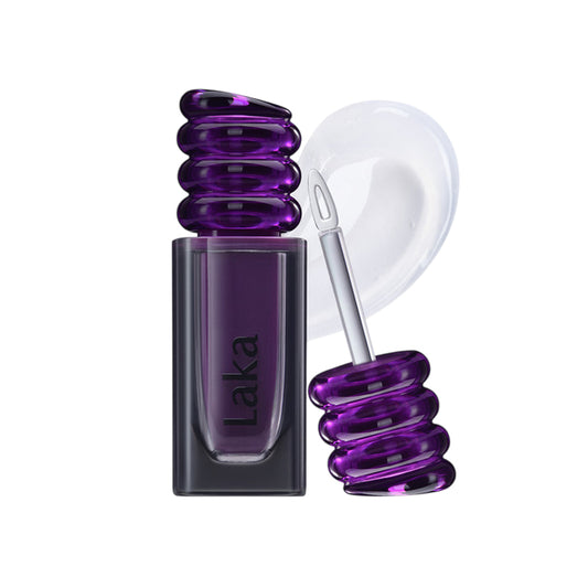 laka-magic-lip-fixer-3.7-00