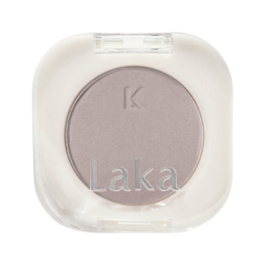 laka-mono-eyeshadow-01