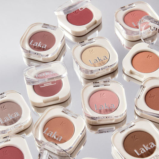 laka-mono-eyeshadow-08