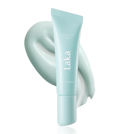 laka-soothing-prep-lip-mask-10ml-01