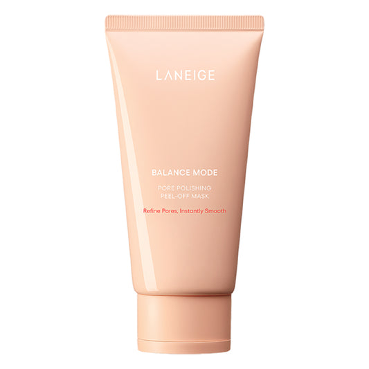 laneige-balance-mode-pore-polishing-peel-off-mask-100ml-01