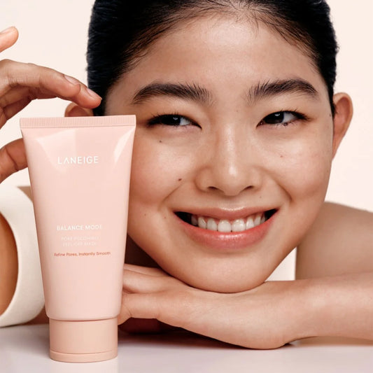 laneige-balance-mode-pore-polishing-peel-off-mask-100ml-03