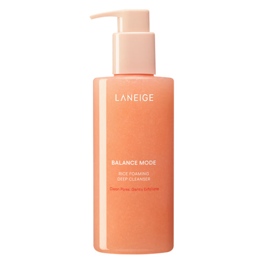 laneige-balance-mode-rice-foaming-deep-cleanser-250ml-01