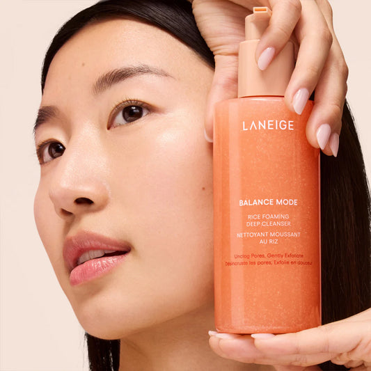 laneige-balance-mode-rice-foaming-deep-cleanser-250ml-16