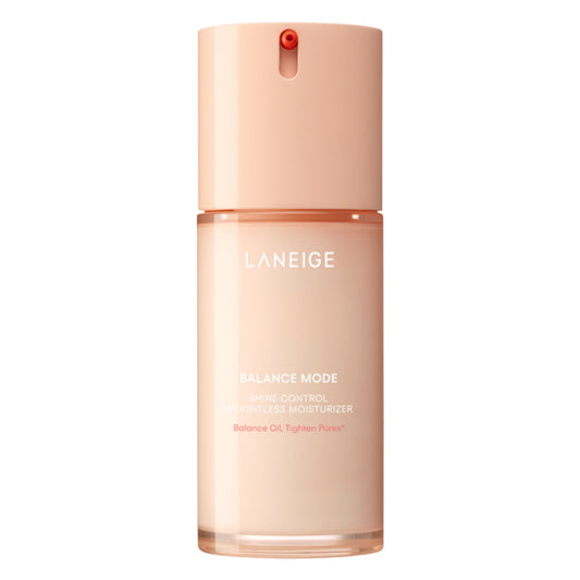 laneige-balance-mode-shine-control-weightless-moisturizer-80ml-01