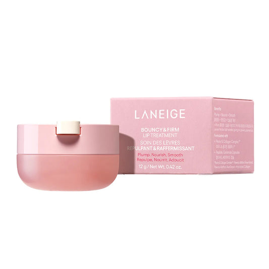 laneige-bouncy-firm-lip-treatment-12g-01