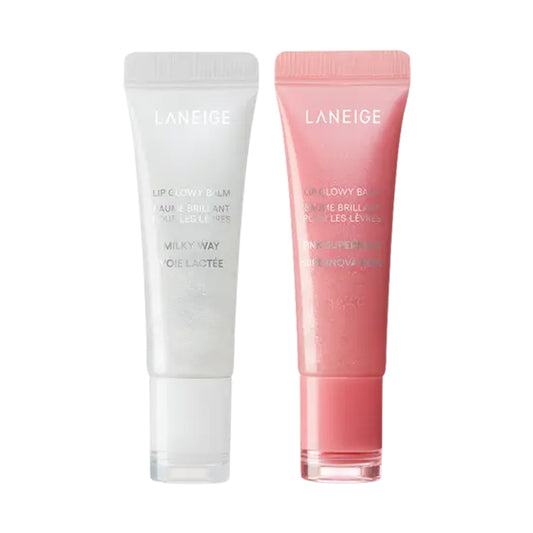 laneige-lip-glowy-balm-stardust-edition-01