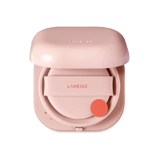 laneige-neo-cushion-glow-01