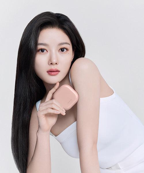 laneige-neo-cushion-glow-02