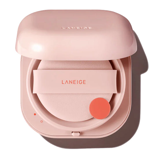laneige-neo-cushion-glow-spf-46-pa-23n1-sand-15g-01
