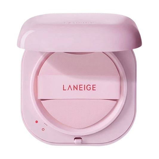 laneige-neo-cushion-the-glow-spf-50-pa-15g-01