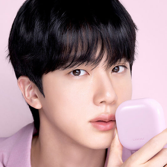 laneige-neo-cushion-the-glow-spf-50-pa-15g-02