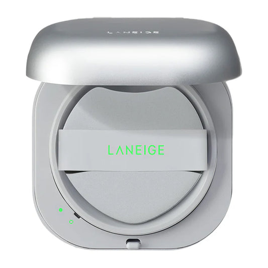 laneige-neo-cushion-the-matte-spf-50-pa-15g-01