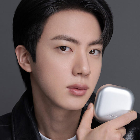 laneige-neo-cushion-the-matte-spf-50-pa-15g-02