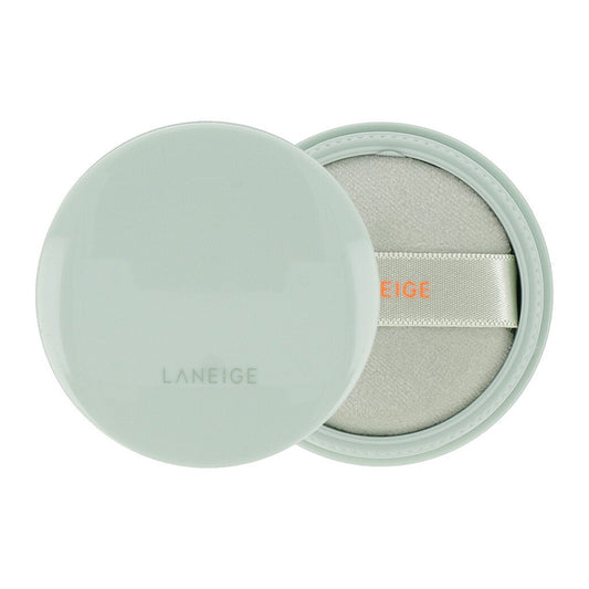 laneige-neo-powder-7g-01