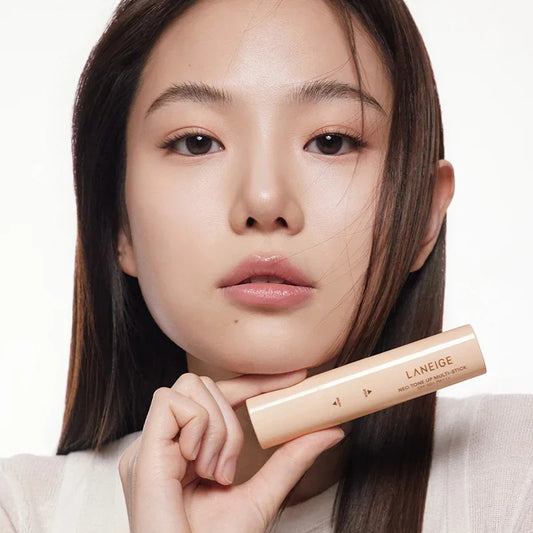 laneige-neo-tone-up-multi-stick-01