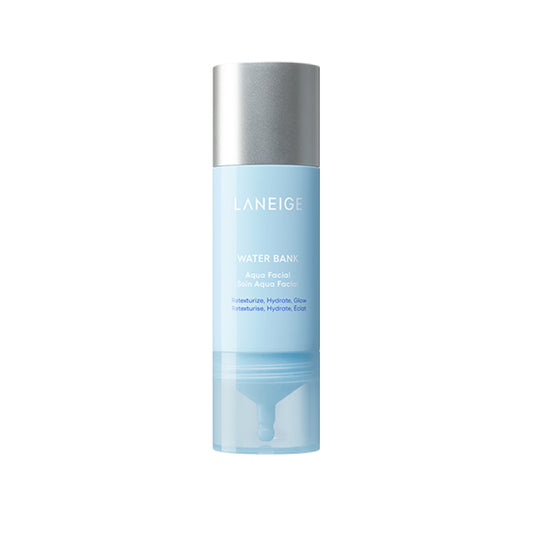 laneige-water-bank-aqua-facial-30ml-01