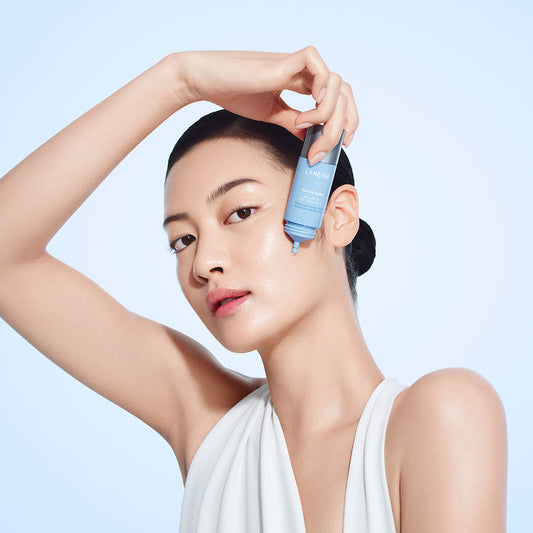 laneige-water-bank-aqua-facial-30ml-02