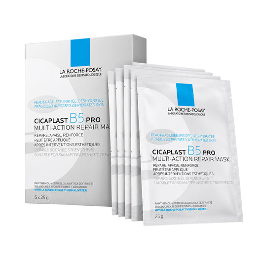larocheposay-cicaplast-b5-pro-multi-action-repair-mask-5ea-00