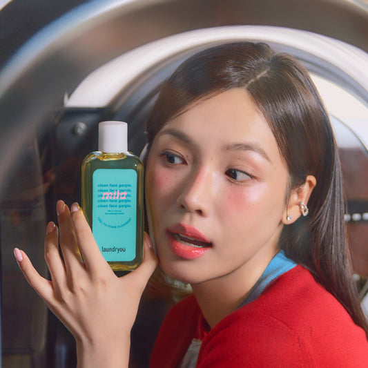 laundryou-clean-face-gargle-gel-to-foam-cleanser-mild-01
