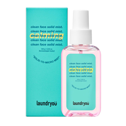 laundryou-clean-face-solid-mist-calming-00
