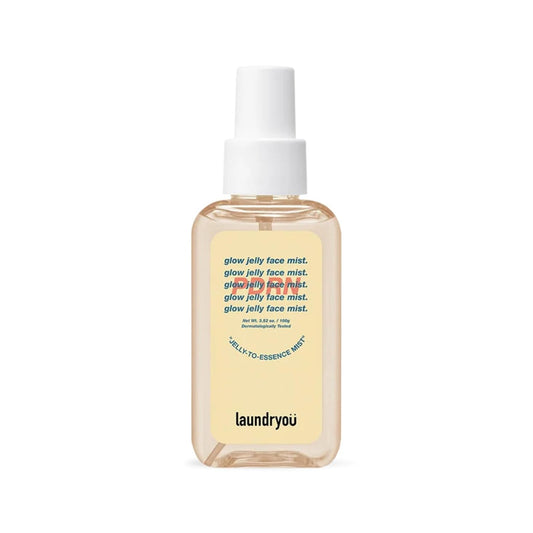 laundryou-glow-jelly-face-mist-pdrn-00