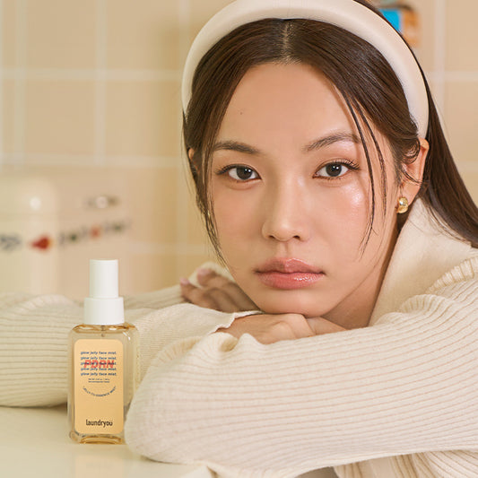 laundryou-glow-jelly-face-mist-pdrn-01