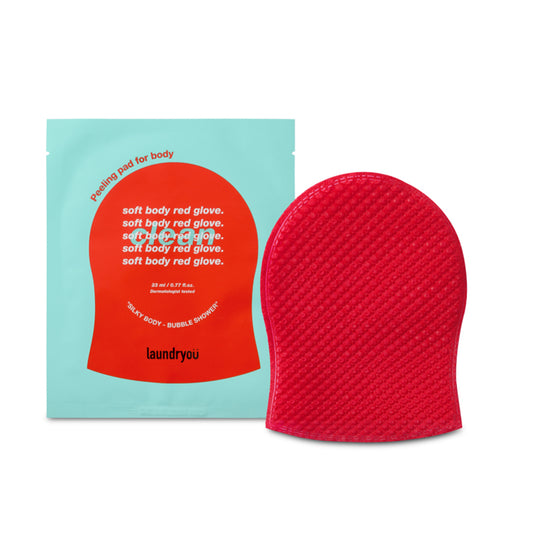 laundryou-soft-body-red-glove-clean-00