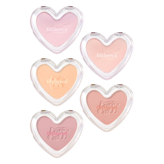 lilybyred-luv-beam-blur-cheek-01