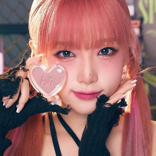 lilybyred-luv-beam-blur-cheek-06