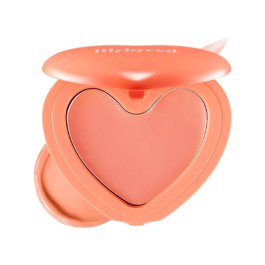 lilybyred-luv-beam-cheek-balm-3-5g-01