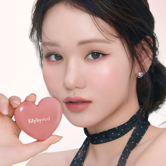 lilybyred-luv-beam-cheek-balm-3-5g-02