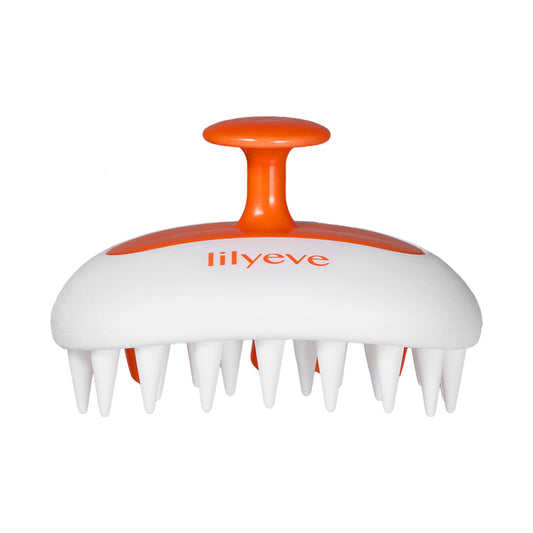 lilyeve-2way-guasha-brush-1ea-01