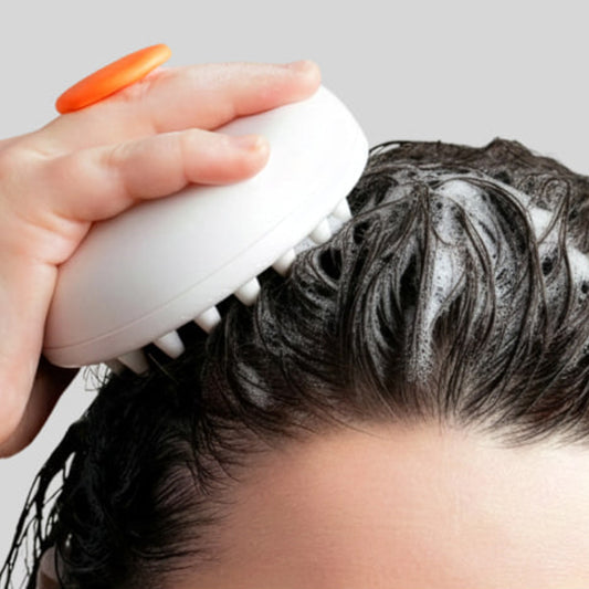 lilyeve-2way-guasha-brush-1ea-04