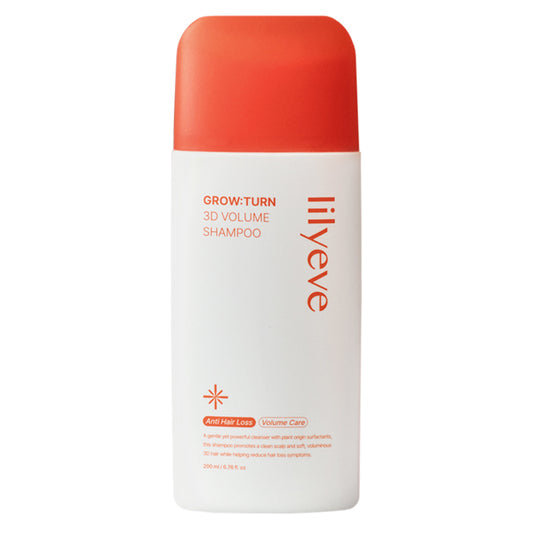 lilyeve-grow-turn-3d-volume-shampoo-200ml-01