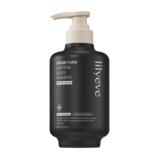 lilyeve-grow-turn-caffeine-black-shampoo-00