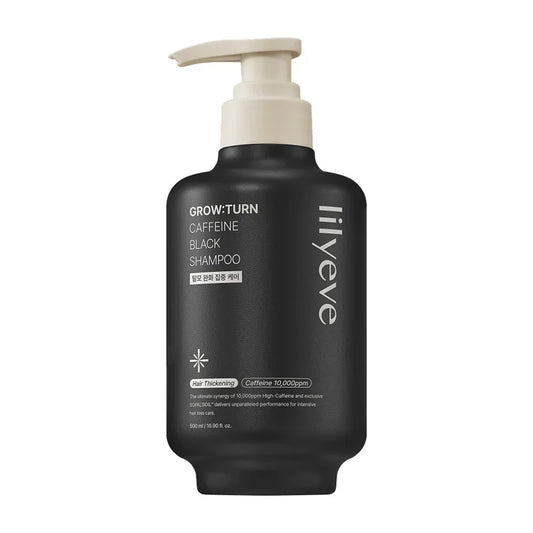 lilyeve-grow-turn-caffeine-black-shampoo-00
