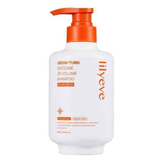 lilyeve-grow-turn-exosome-3d-volume-shampoo-500ml-01