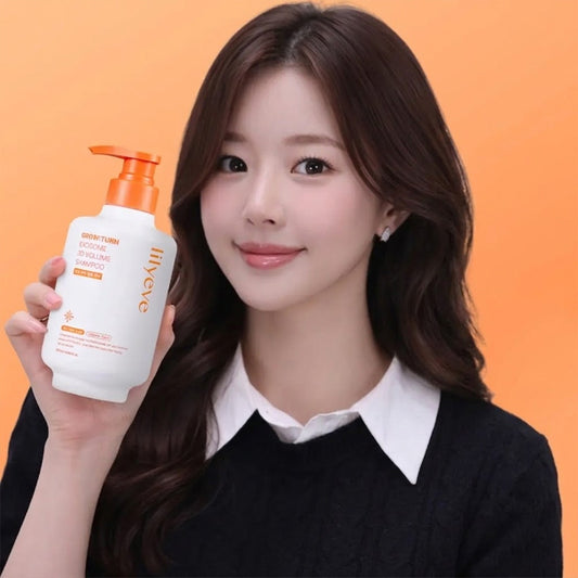 lilyeve-grow-turn-exosome-3d-volume-shampoo-500ml-02