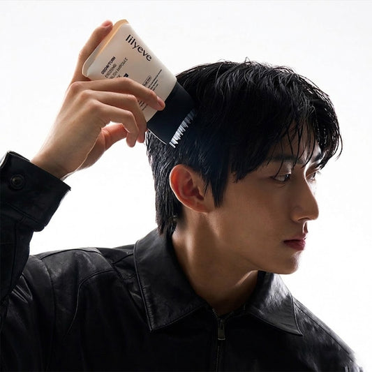 lilyeve-grow-turn-exosome-brush-ampoule-black-100ml-02