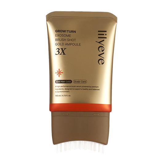 lilyeve-grow-turn-exosome-brush-shot-gold-ampoule-140ml-01